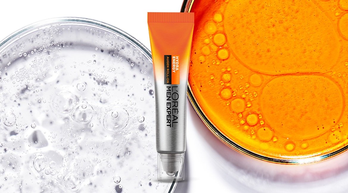 230104 Loreal Hero Content MEX Augenringe Teaser 1170x650px 5